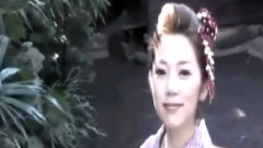 陽春三月去江南