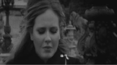 Someone Like You
