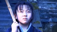 氣勢曲