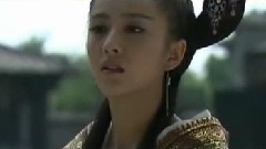 畫中仙