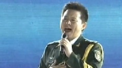 客家魂 & 北部灣
