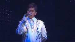 愛在深秋