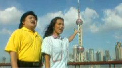 生命的放飛