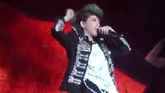 冬天里的一把火 & I Am The Girl From 東北