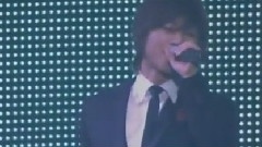 只會流淚傻瓜 Electric Love