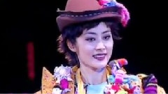 紙醉金迷2005演唱會