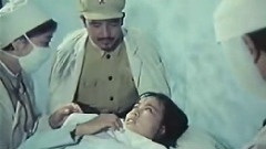 妹妹找哥淚花流