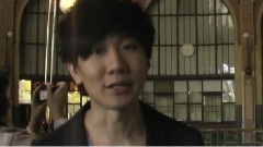 學不會
