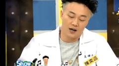 孤獨患者