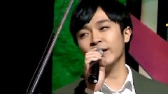 燕窩