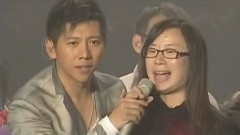 突發事件