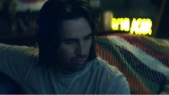 Alone With You