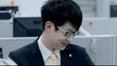 三商美邦廣告