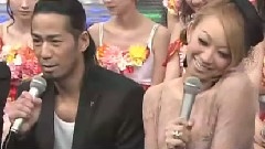 Music Station 25周年紀念珍藏片段(上) 中文字幕 11/09/16
