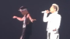 只看著我 & Wedding Dress