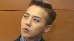無限挑戰 GD Cut