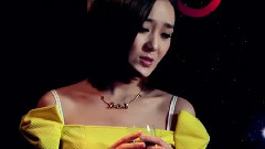 愛好辛苦