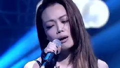 續集