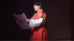 音樂劇<擁抱太陽的月亮>