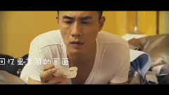 再見面