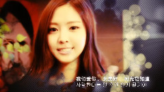娜恩0210生日獻禮第一篇<HBD To Naeun>