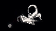 游戲< Kodoku >預告