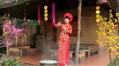 Vui ?on Xuan