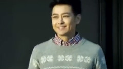 摯愛