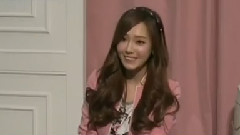 Mnet WIDE演藝NEWS SOUP畫報 拍攝花絮