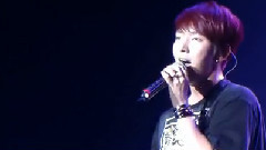 傻瓜愛情