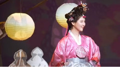 音樂劇<擁抱太陽的月亮> 徐賢Cut