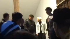 巴黎時裝周