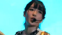 神魂顛倒