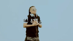 報復