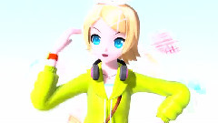 キップル?インダストリー