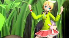 みくみく菌にご注意?