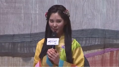 UPTV 音樂劇<擁抱太陽的月亮> 報道