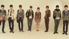 Elite TV 應答吧! Fictionistar NG大公開