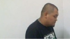 BoBo
