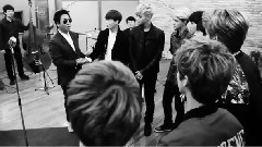 Fly With You EXO應援Cut