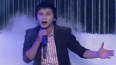 ?i Tim Tinh Yeu