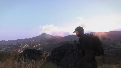 <武裝突襲3>發售預告