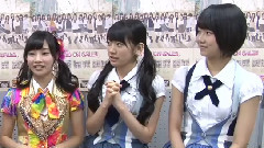 SKE48 ?あなたの好きな曲を神曲と呼ぶ だから,リクエストアワーは神曲祭り