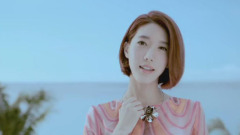 再見我愛你