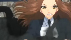 動畫片< Kara The Animation >配音