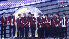 數字音源賞受賞