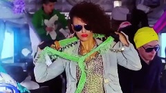Danser