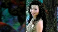 美麗人間