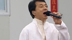 站起來