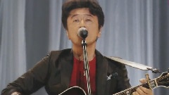 青葉城戀唄